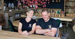 Banfield WoodWorks
