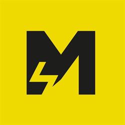Marco Media