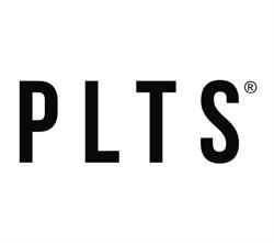 PLTS Reformer Pilates