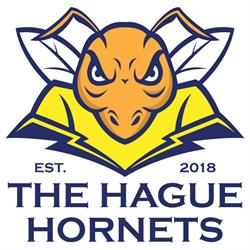 The Hague Hornets