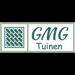 GMG Tuinen