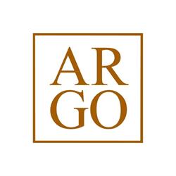 Argo Studios