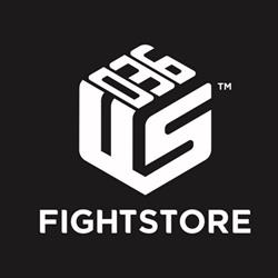 THE FIGHTSTORE 036