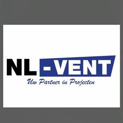 NLVent B.V.