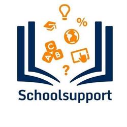 Schoolsupport B.V.