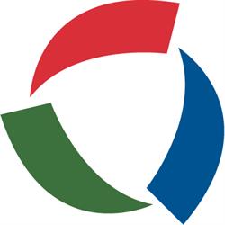 SmartCuisine BV