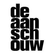 Stichting De Aanschouw