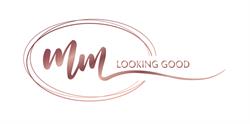 M2M Looking Good