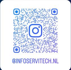 Servitech