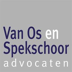 Os en Spekschoor Advocaten