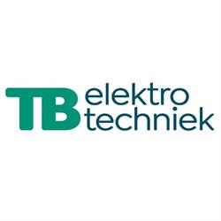 TB Elektrotechniek