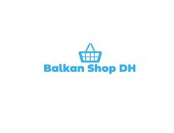 Balkan Shop DH
