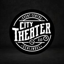 City Theater