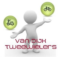 Van Dijk Tweewielers