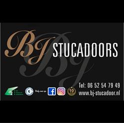 B.J. Stucadoor
