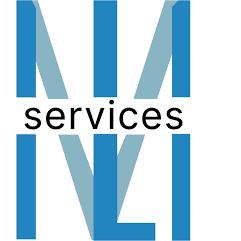 VMNL Services