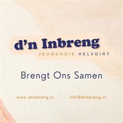 D'n Inbreng
