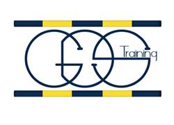 GDS Training