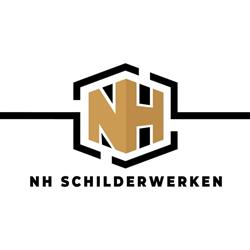NH Schilderwerken