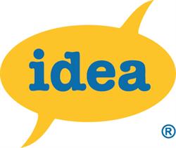 IDEA