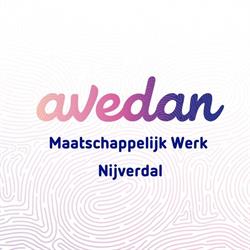 Avedan