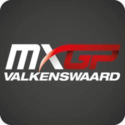 GP Valkenswaard