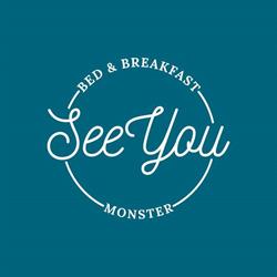 Bed and Breakfast SeeYou