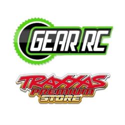 Gearrc