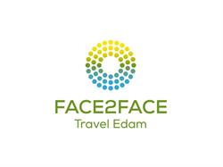 Face2Face Travel Edam