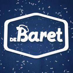 De Baret