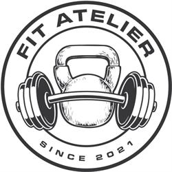 Fit Atelier
