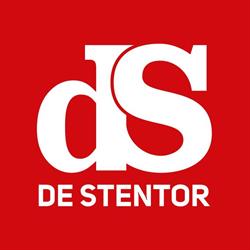 De Stentor HQ