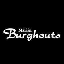 Marijn Burghouts Herenmode