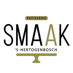 Bakkerij Smaak ‘s-Hertogenbosch