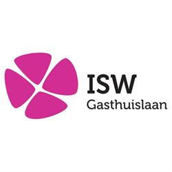 ISW Gasthuislaan