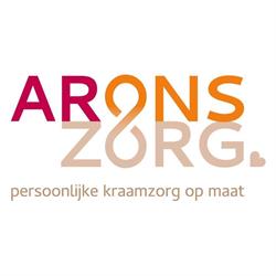 Arons Zorg