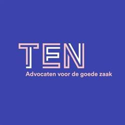 TEN Advocaten N.V. - Den Bosch