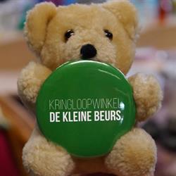 KringloopWinkel De Kleine Beurs