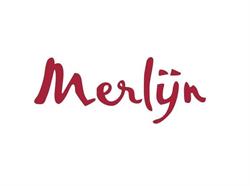 Merlijn Groep