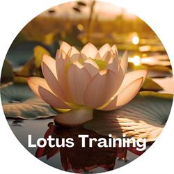 Lotus training