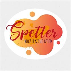 Muziek Theater Spetter