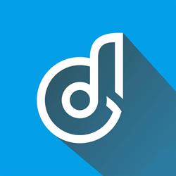 Digital Duke