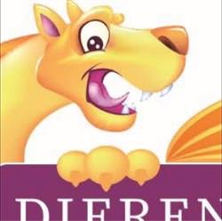 Dierenkliniek Den Bosch