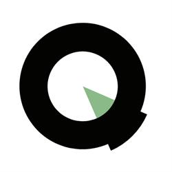 Qconcepts Den Bosch