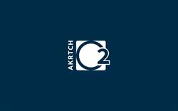 Akertech B.V.
