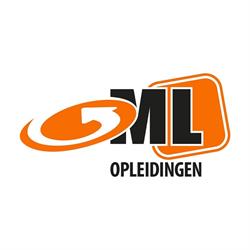 ML-Opleidingen BV