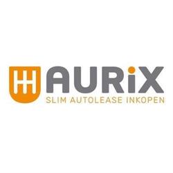 Aurix B.V.