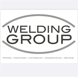 Welding Group Piping en Montage B.V.