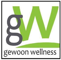 Gewoon Wellness / Allesvoordesauna.nl. saunaAcademie