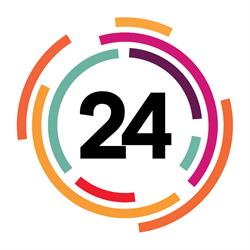 24-drukwerk
